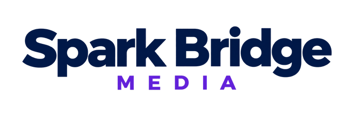 Spark Bridge Media